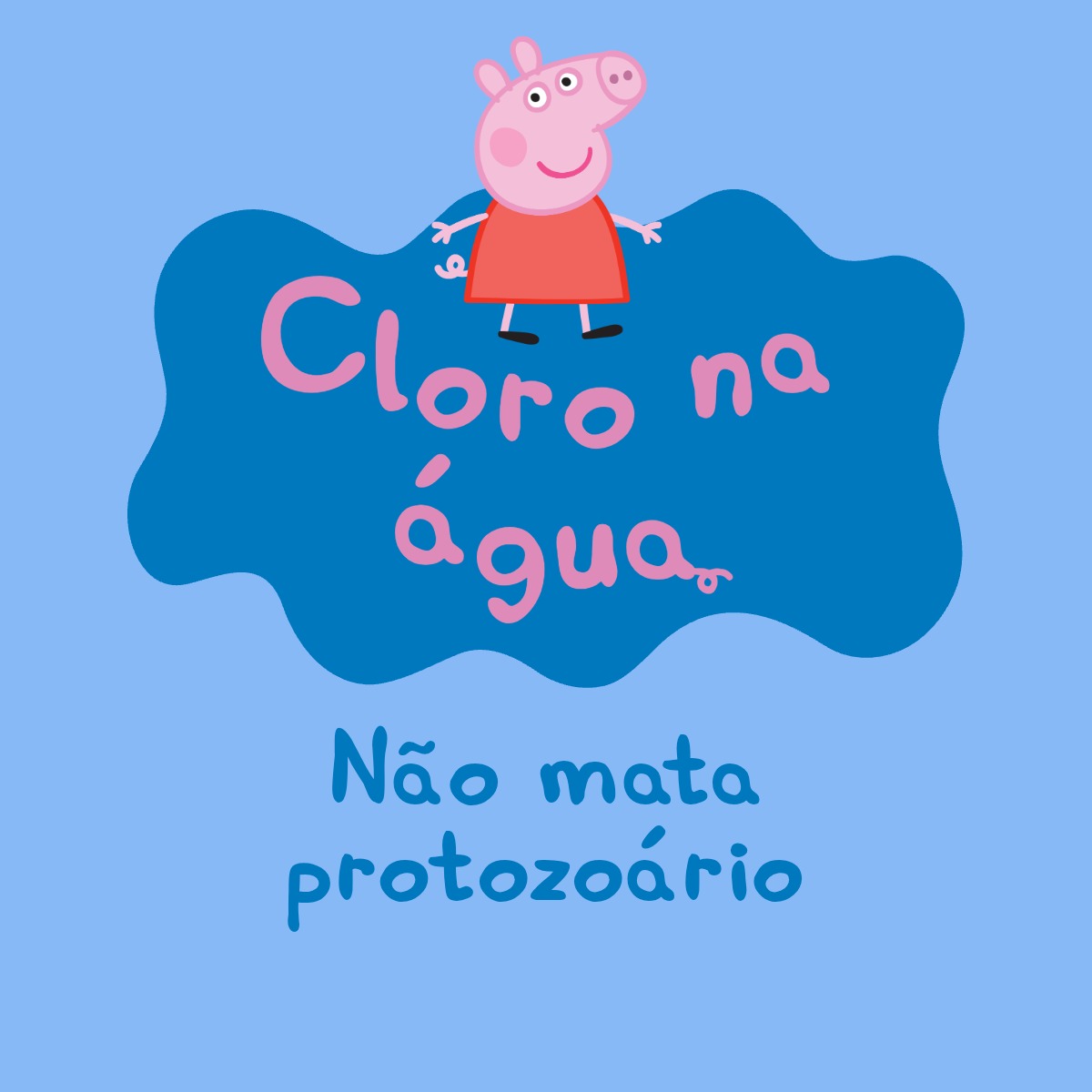 mari ★ tweet media