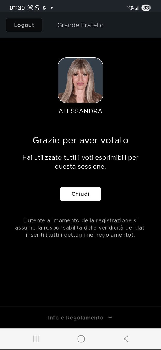 qis7w73u3hwusb tweet media