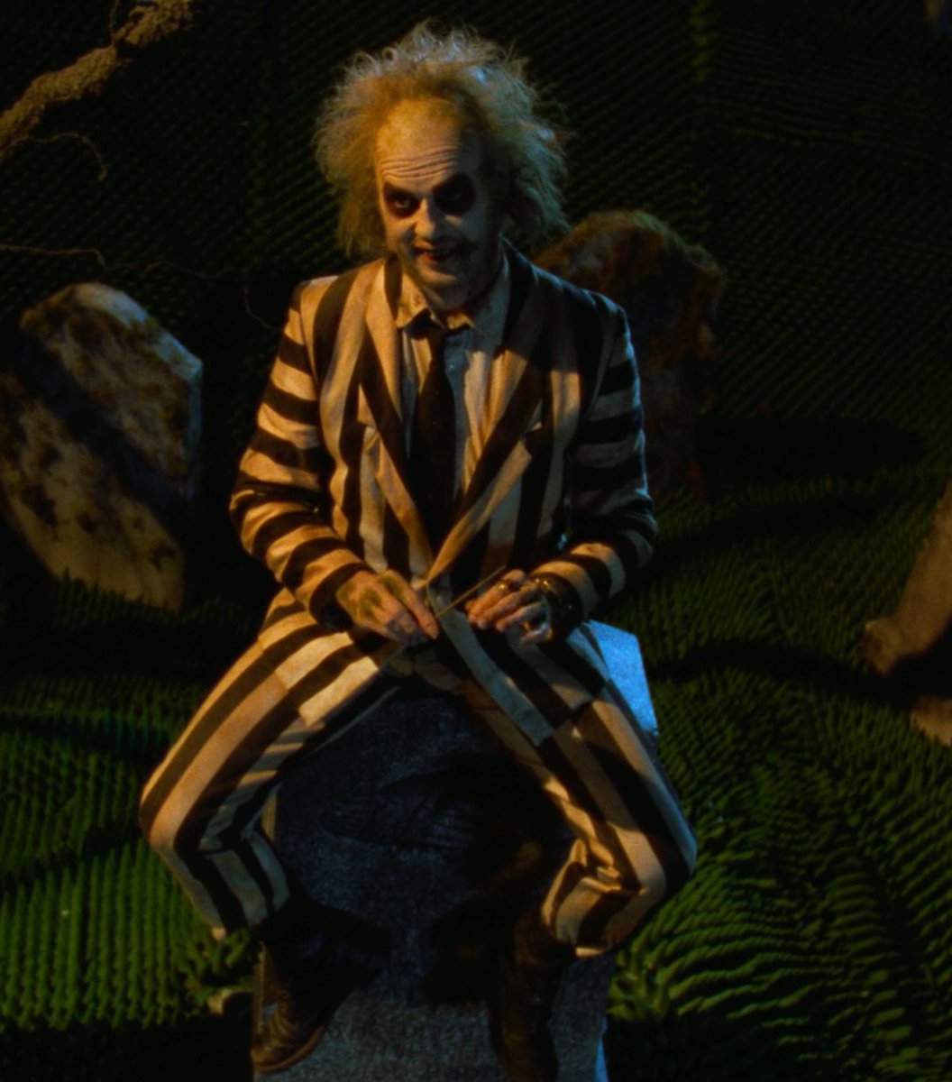 Betelgeuse tweet media