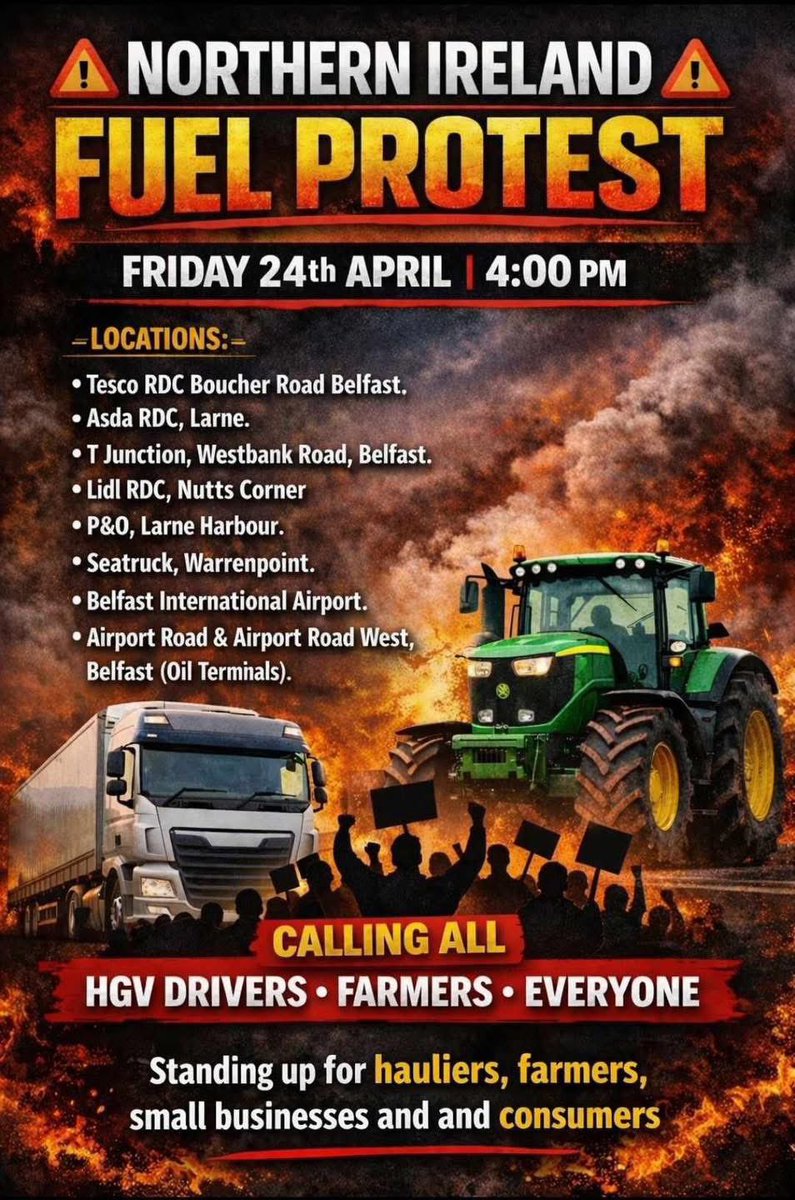 IRISH PATRIOT tweet media