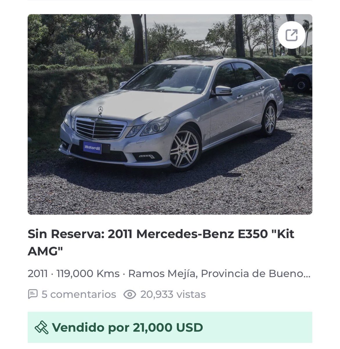 Nicolás Schenquerman tweet media