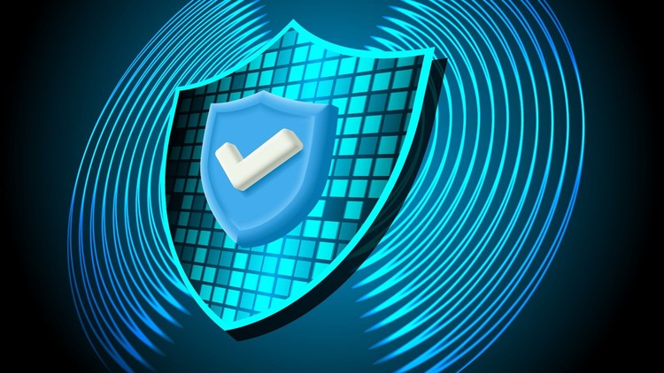 comidoc's tweet image. Master ISO 27001: Implementation, Templates &amp;amp; Certification

⏱️ 6.9 hours
👥 11
🔄 Apr 2026
💰 $14.99 → 100% OFF

comidoc.com/udemy/master-i…

#ISO27001 #InfoSec #CyberSecurity #udemy