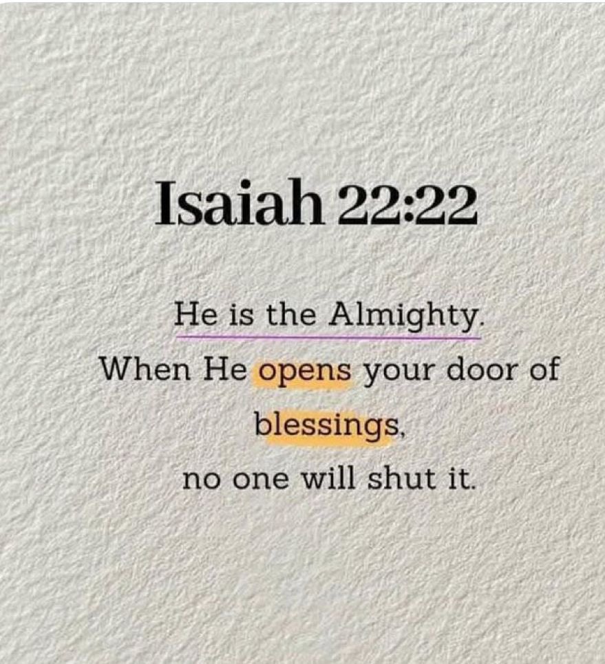 The Soul tweet media