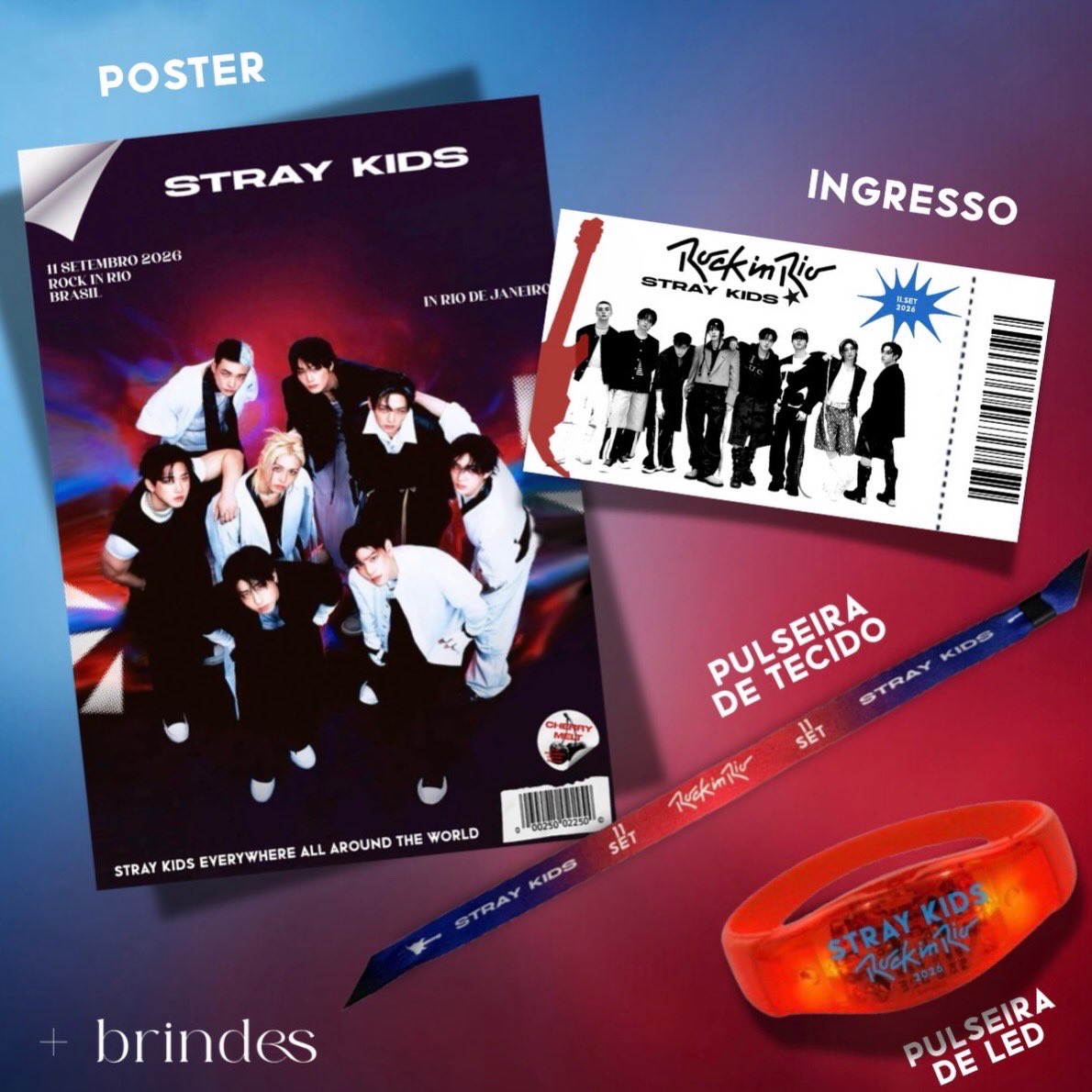 KStarStoree tweet media