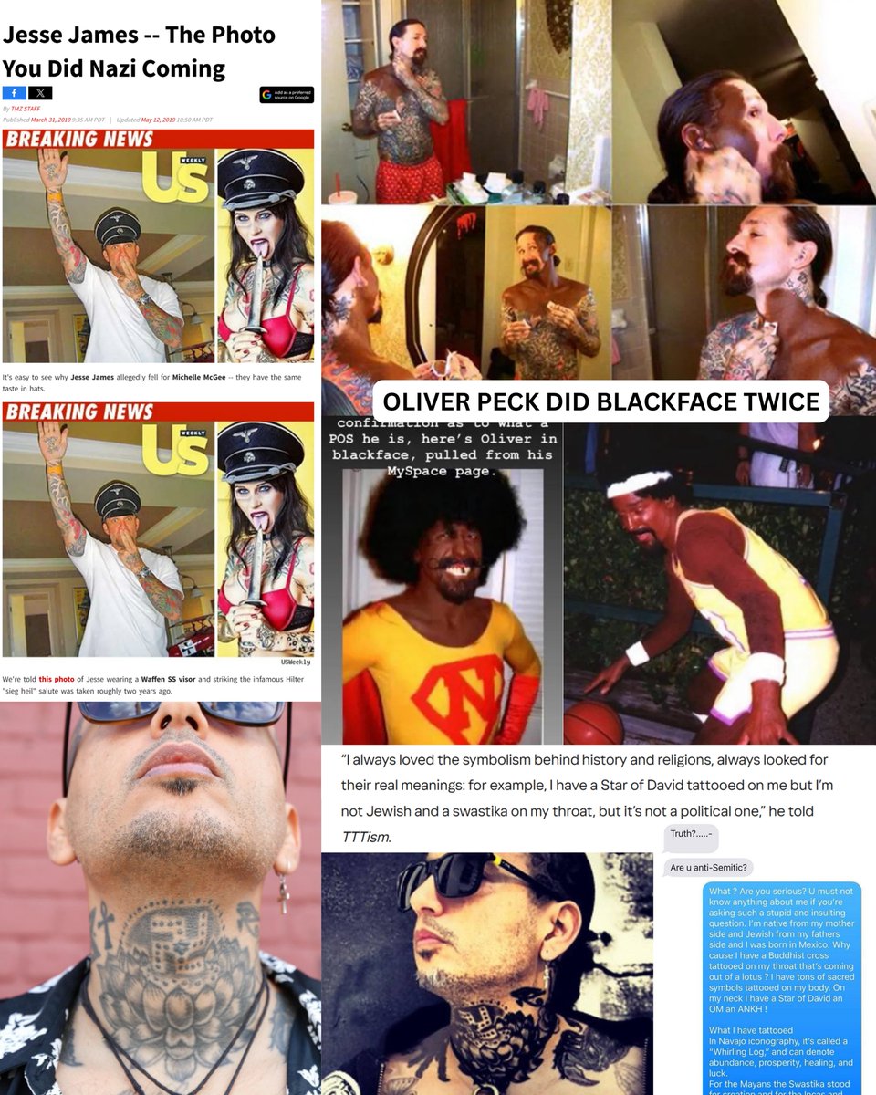 shrek is love, mugler is life❤️‍🔥 tweet media