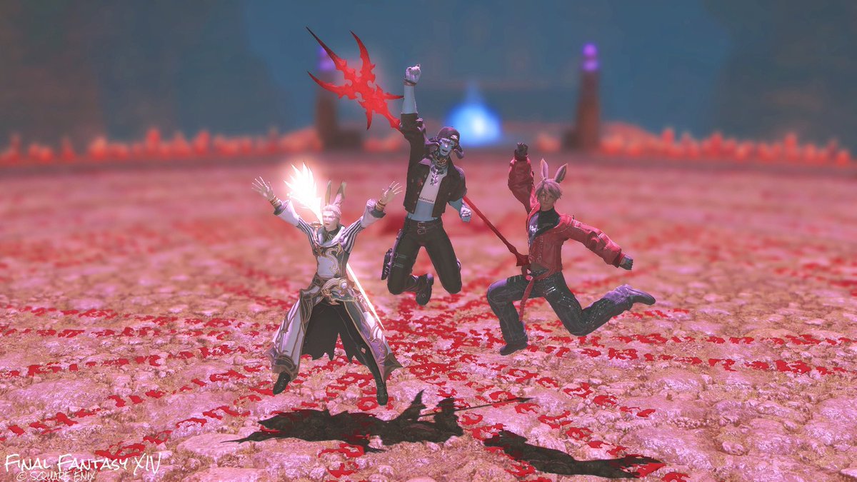 マナト tweet media