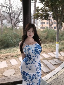 咪咪侠客 tweet media
