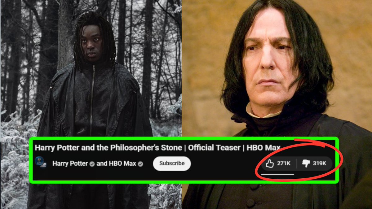 The Angry Badger tweet media