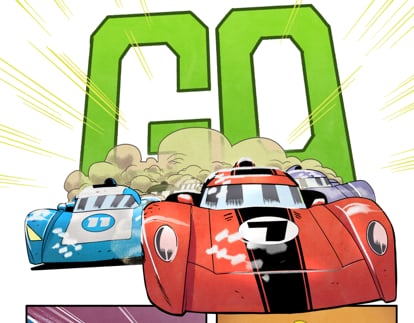 Travis Hymel tweet media