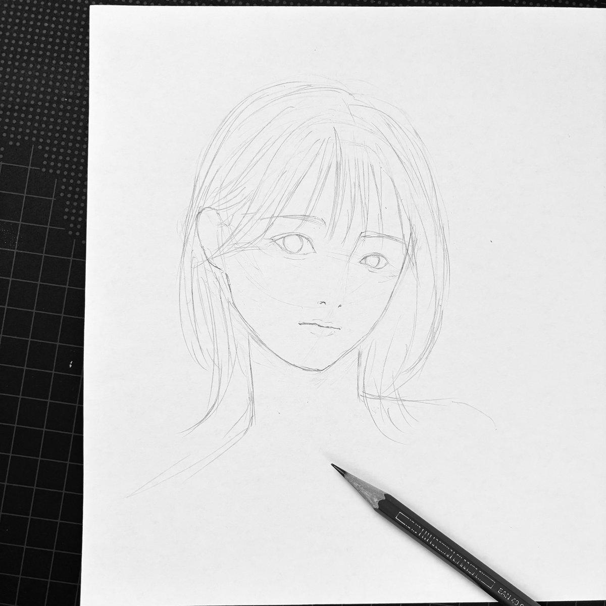 しゃーりー tweet media