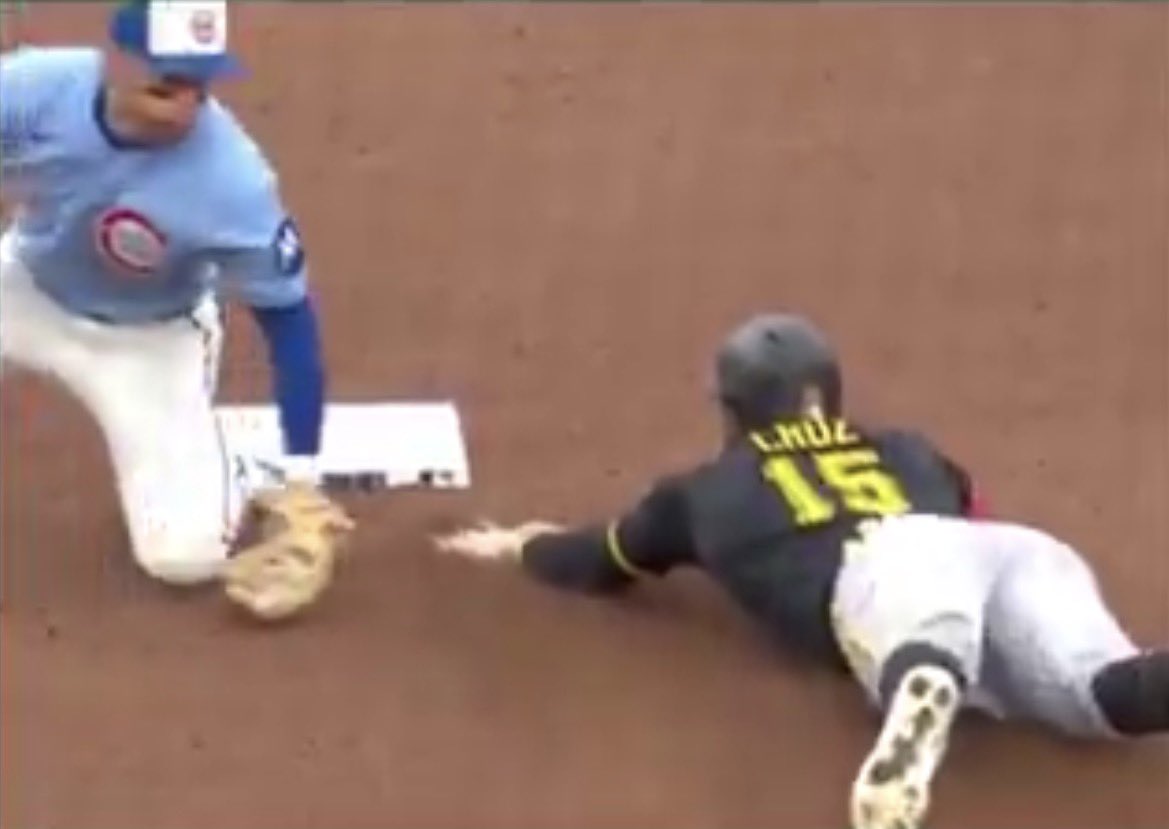 𝕮𝖔𝖓𝖓𝖔𝖗 𝕻𝖎𝖑𝖘 tweet media