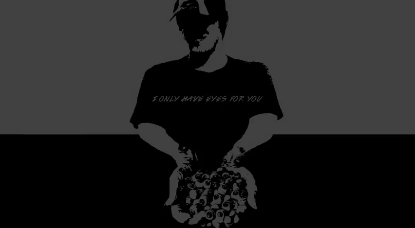 ALEXEI 👁️ tweet media