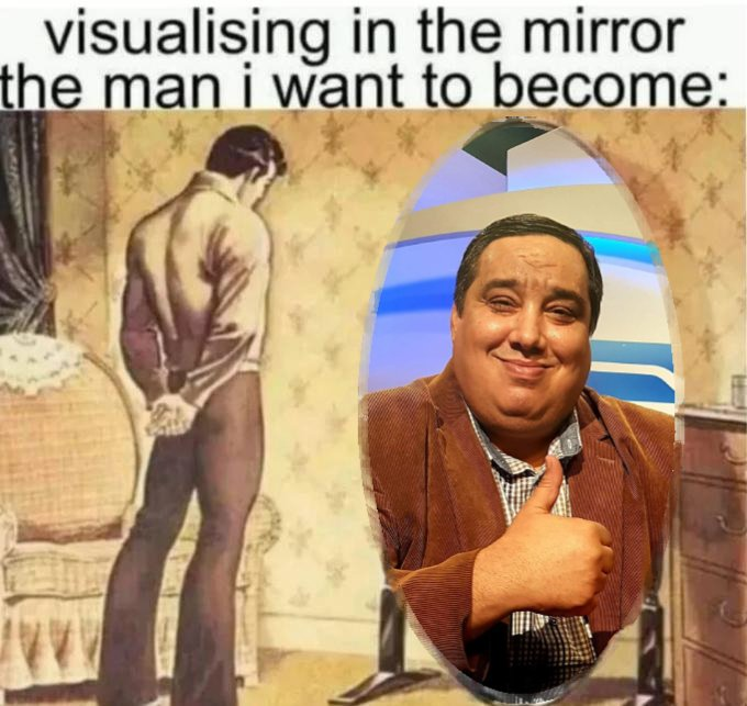 imad 🇧🇴 tweet media