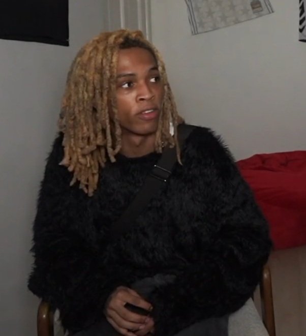 cheguevarapack1 ☭ tweet media