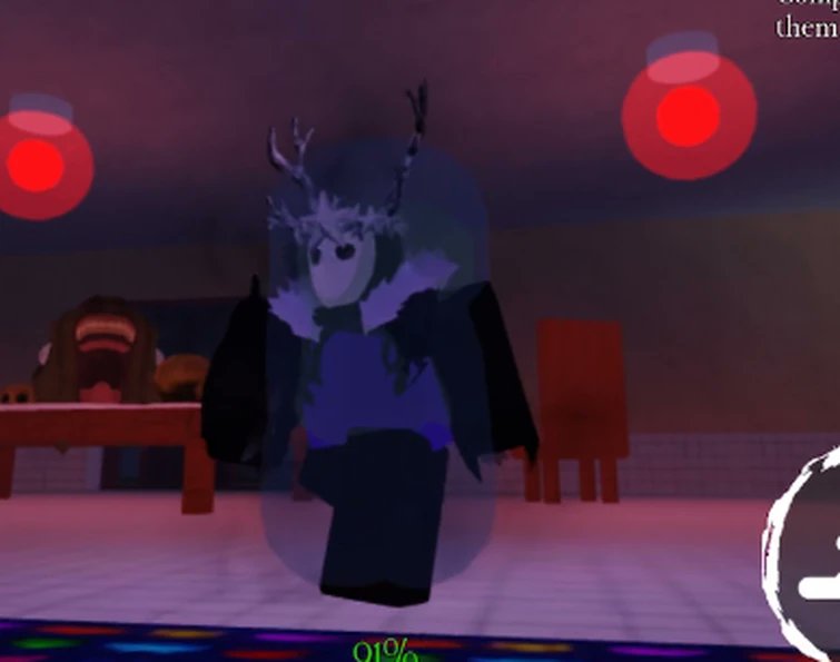 Last Skibidi Sigma tweet media