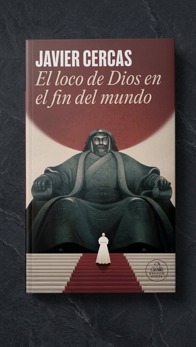 Dies Irae Dies Illa tweet media