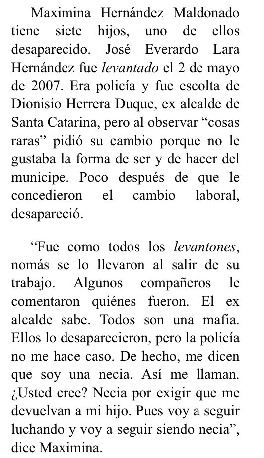 Mexicano Universe tweet media