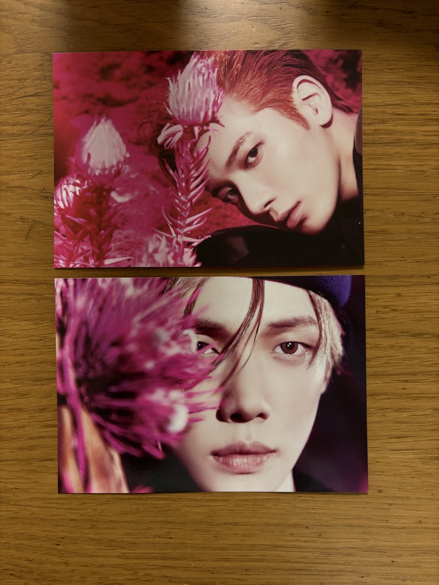 ♡みぃ♡ tweet media