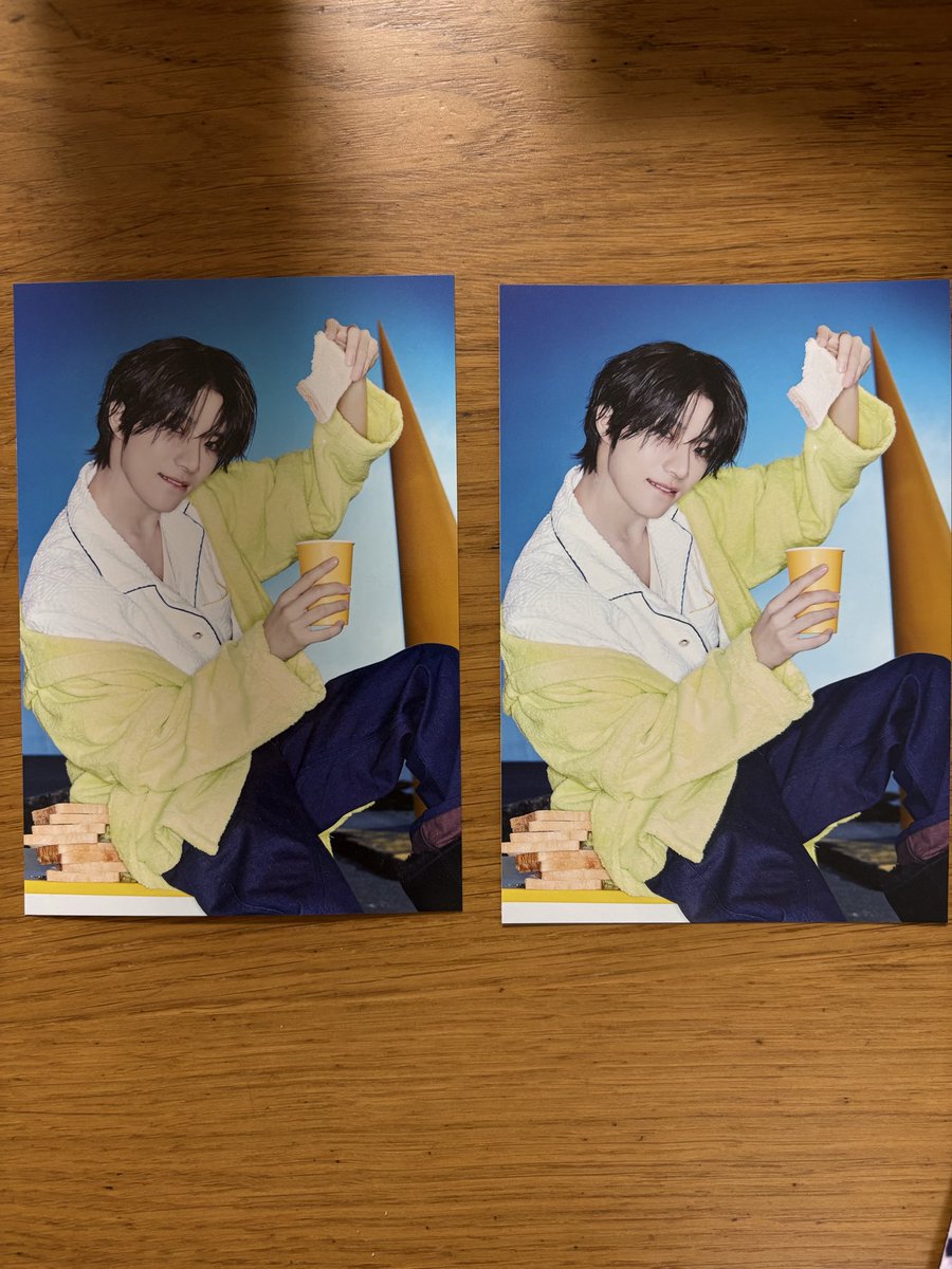 ♡みぃ♡ tweet media