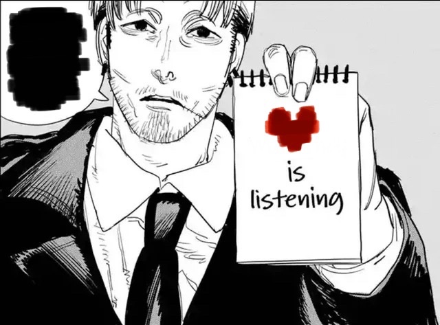 ✨🦌💛 𝓑𝓪𝓹𝓹𝔂 💛🦌✨ tweet media