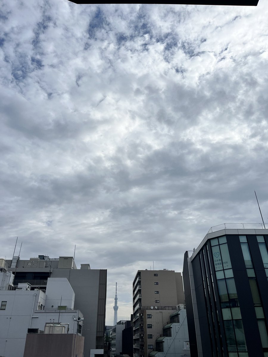 ボンマックス【公式】働くひとたちの『制服』をつくる会社 tweet media