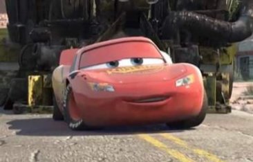 Scott Nightmare tweet media