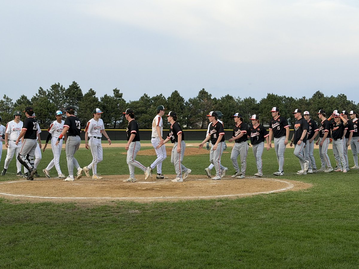 Prep Baseball Illinois tweet media