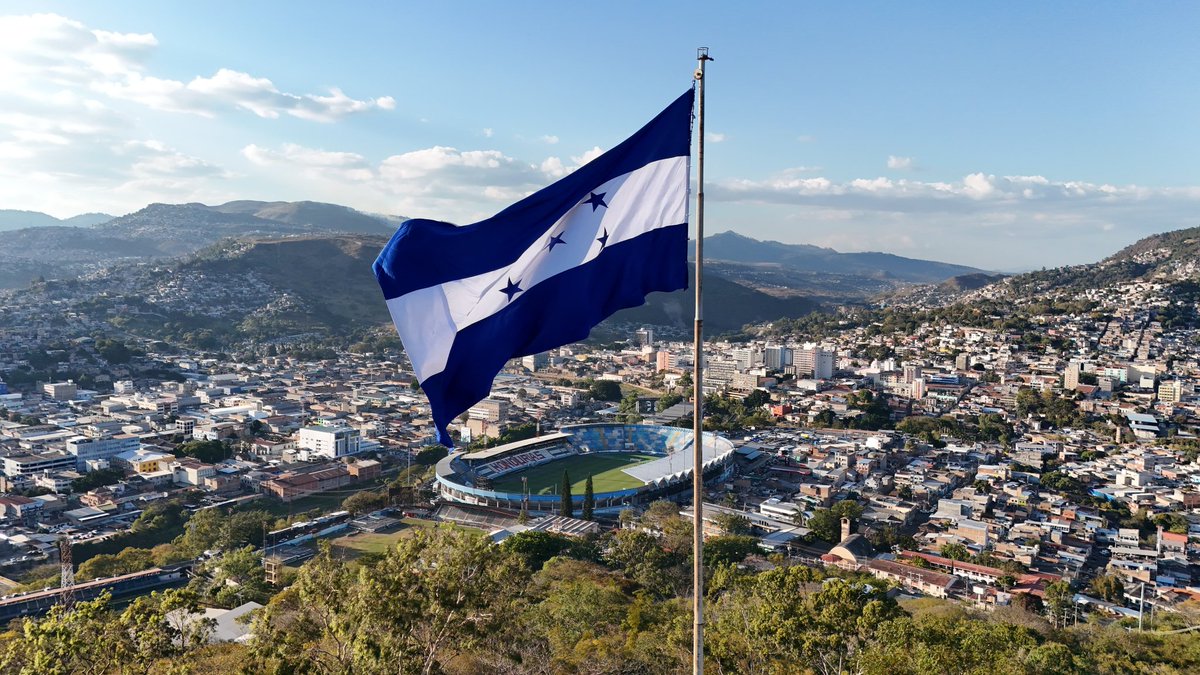 Juan Diego Zelaya tweet media