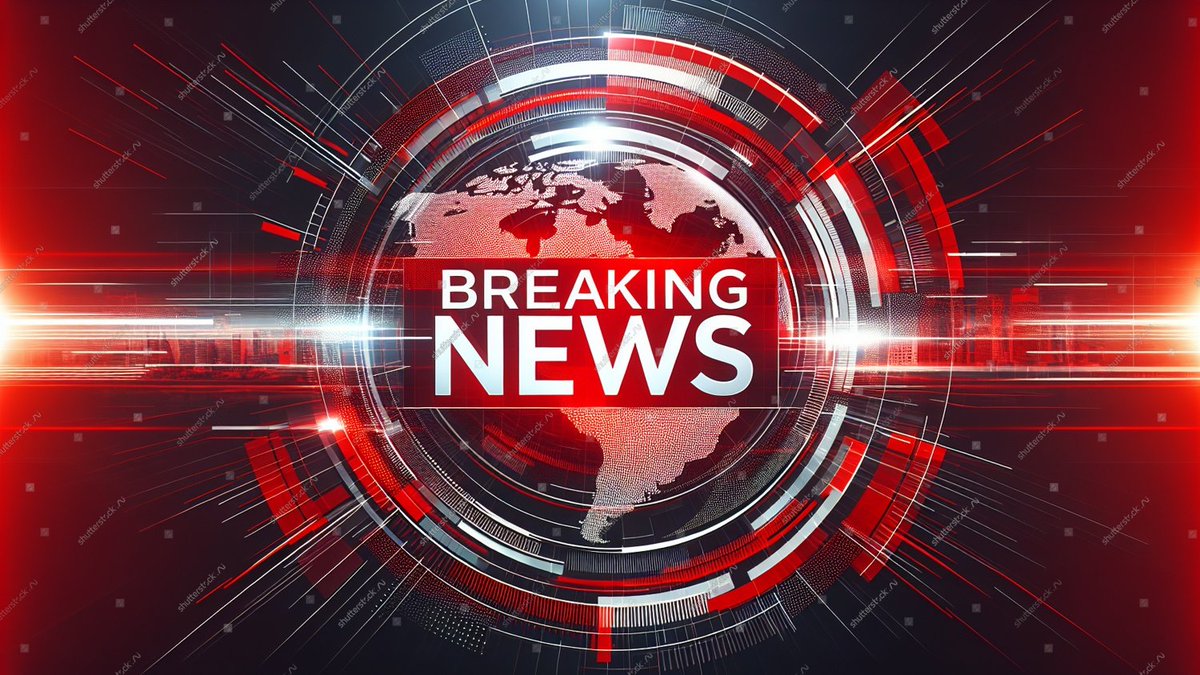 Kenny Nguyen tweet media