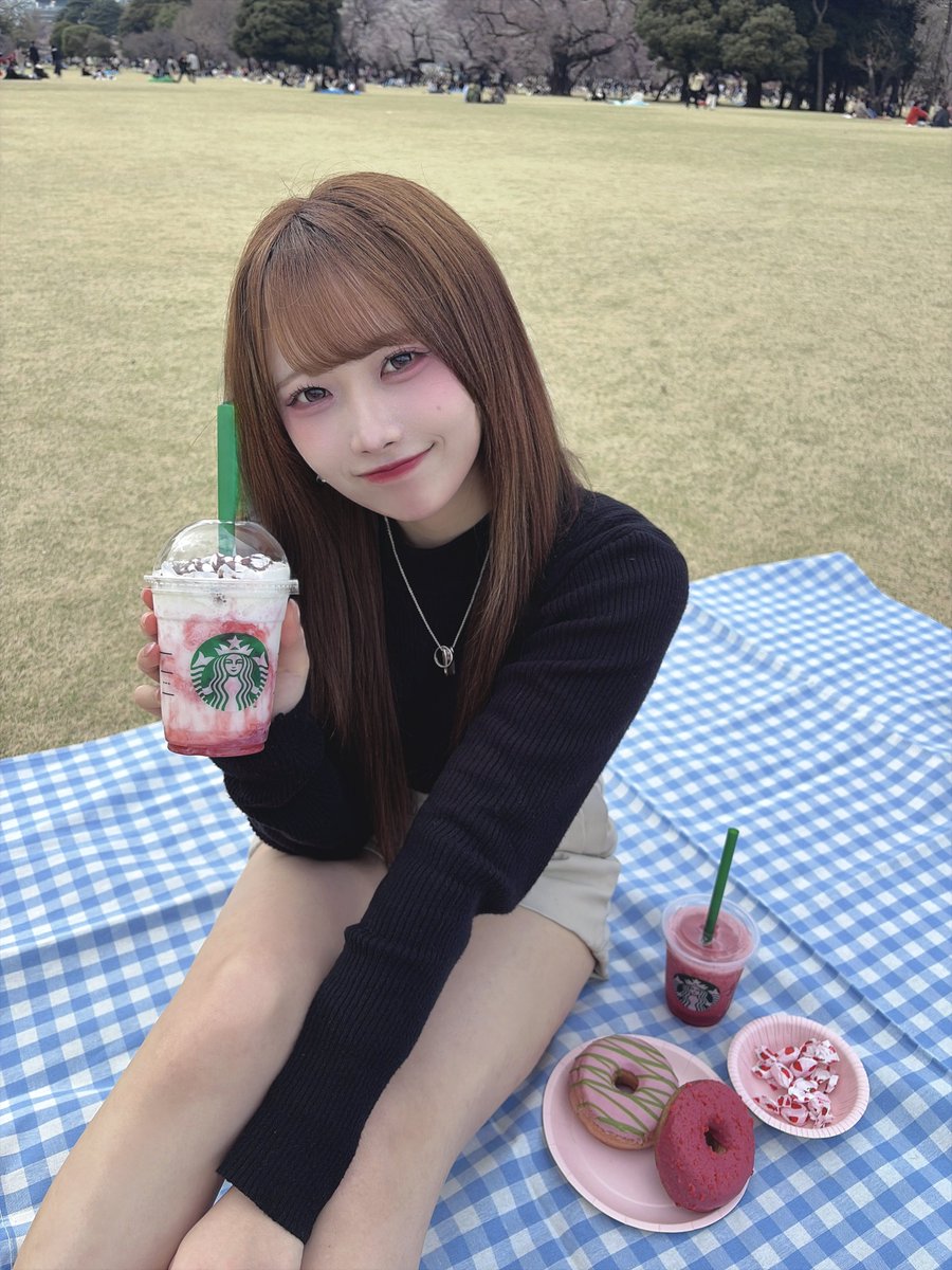 眠夢 れな tweet media