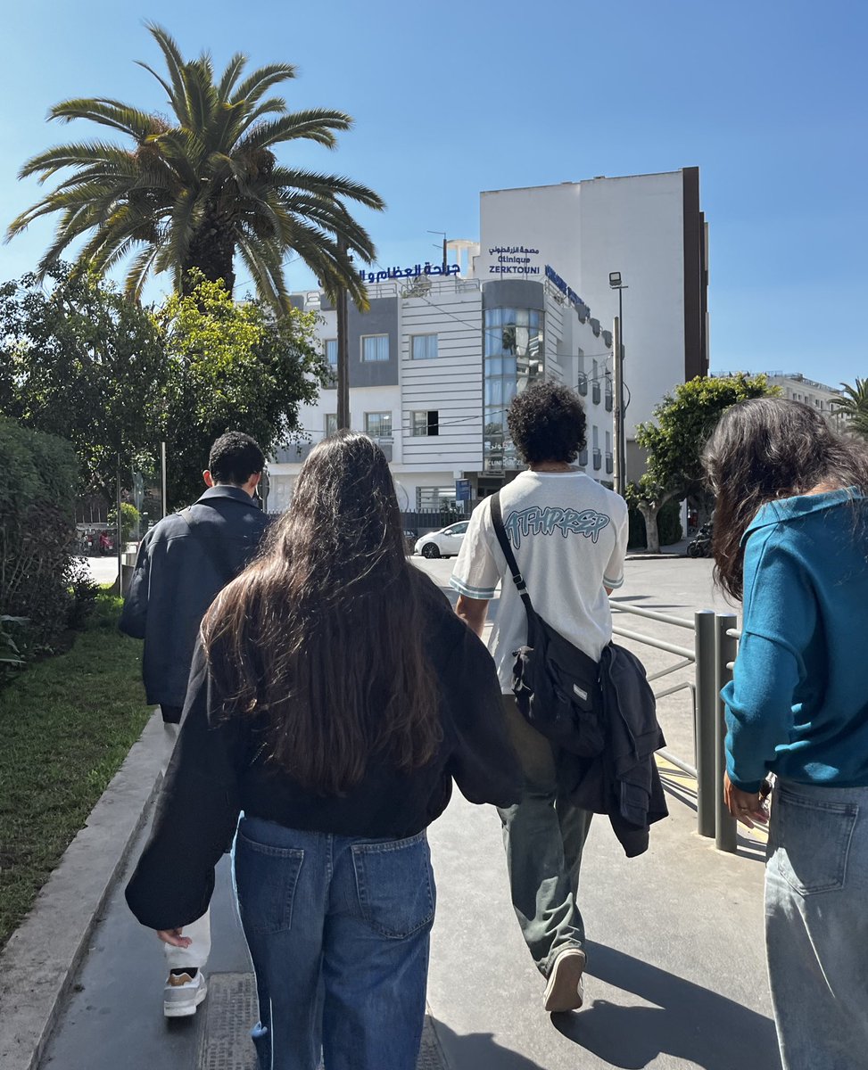 nejma☆ tweet media