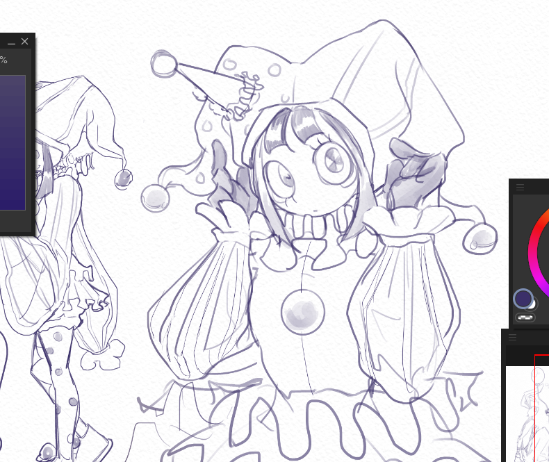 Mary 🇨🇴 tweet media