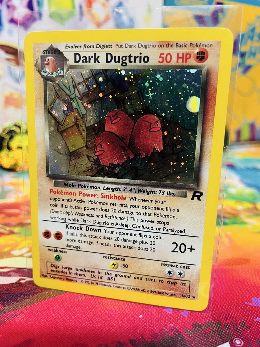 Bellsprout Boss tweet media