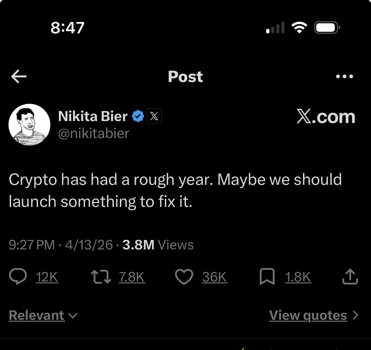 Digital Asset News tweet media