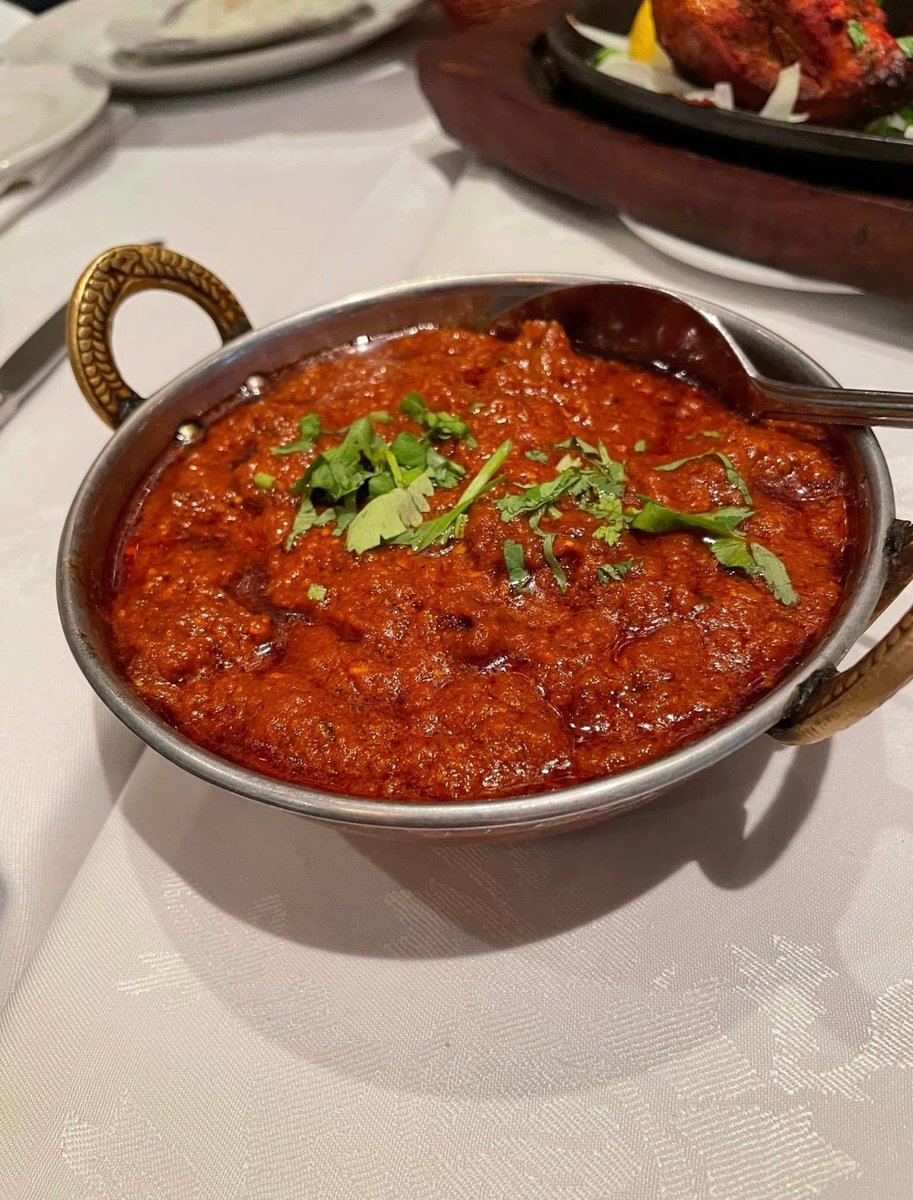 Jamie Kay tweet media