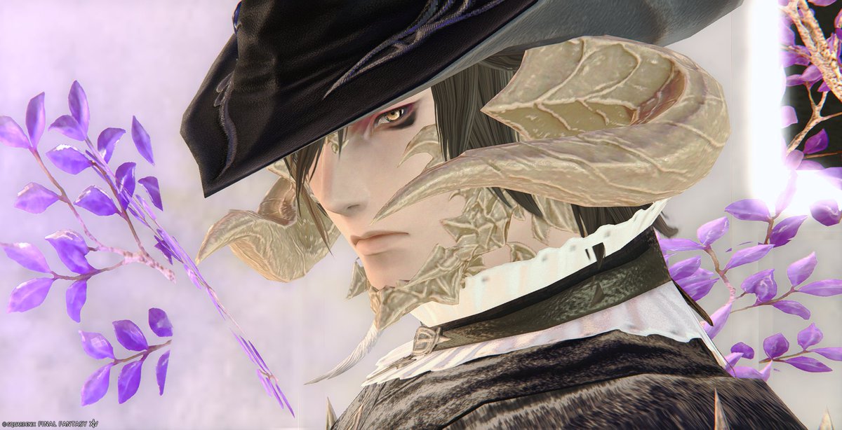 𝐑𝐀𝐓𝑬 tweet media