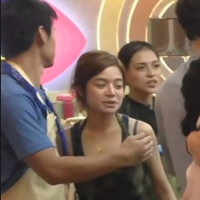 ꍏꋪꀘꀤꈤ tweet media