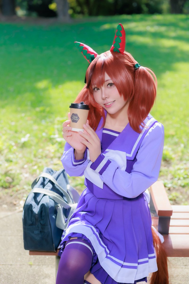 いろ🌈KING オブ PRISM見てください tweet media