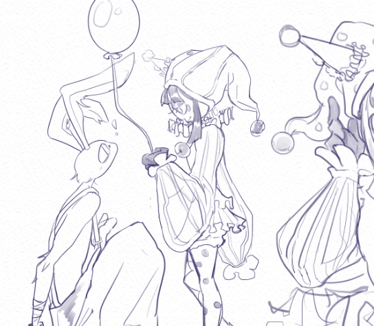 Mary 🇨🇴 tweet media