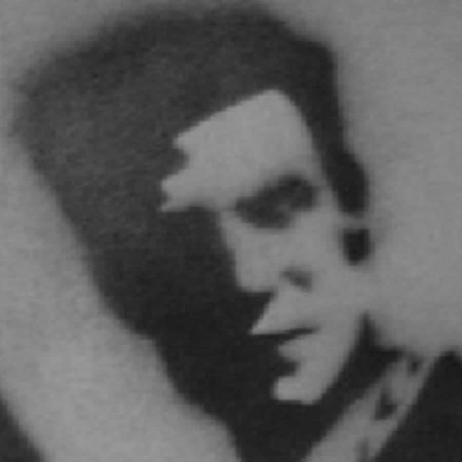 Rock Solid tweet media