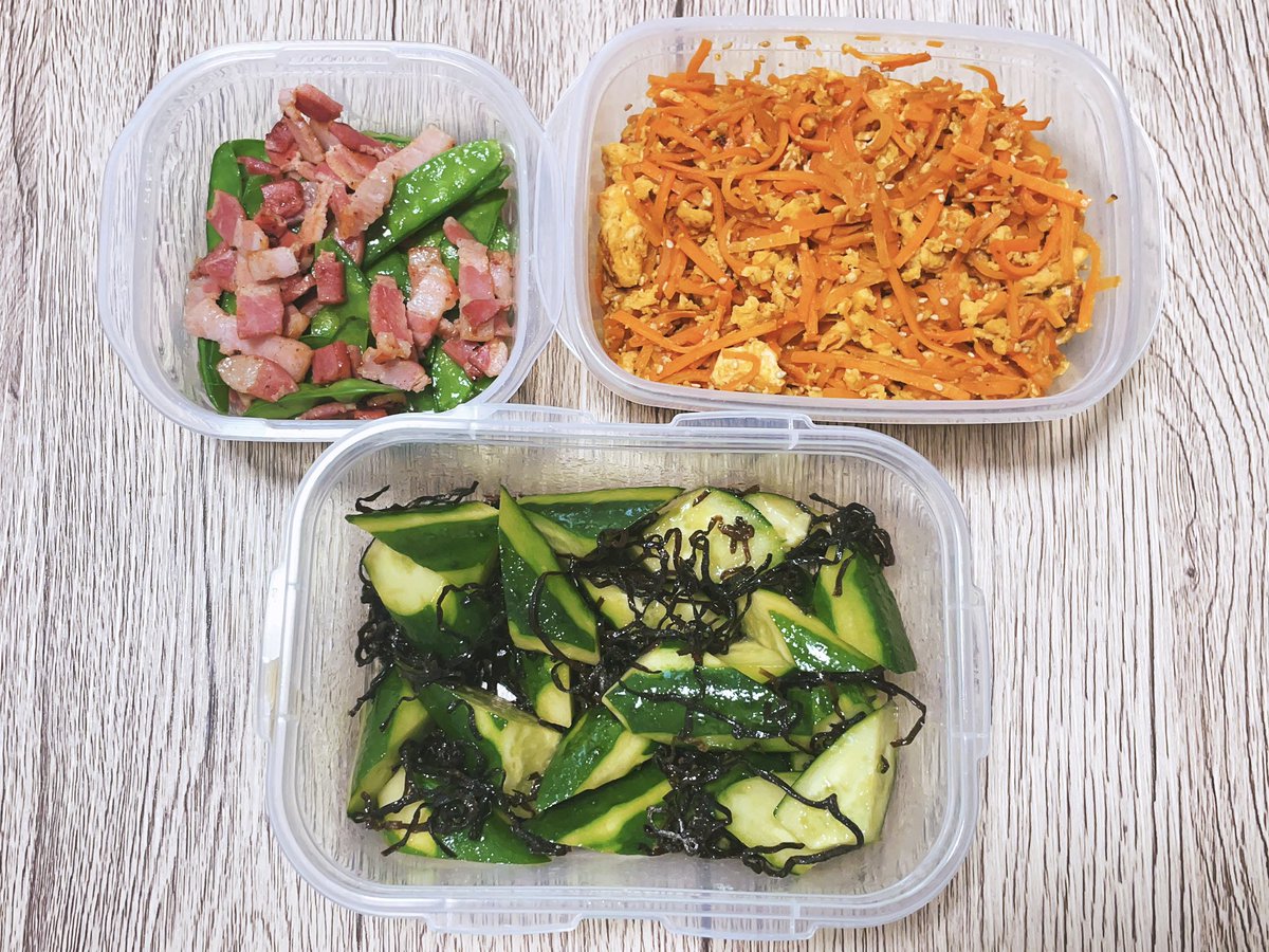 めたも୨୧ tweet media