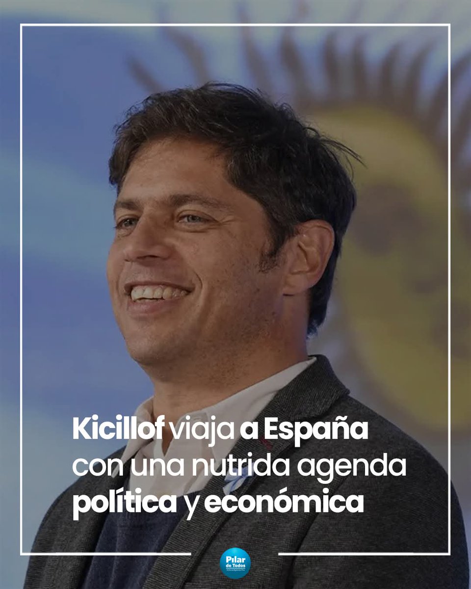 El cuervo tweet media