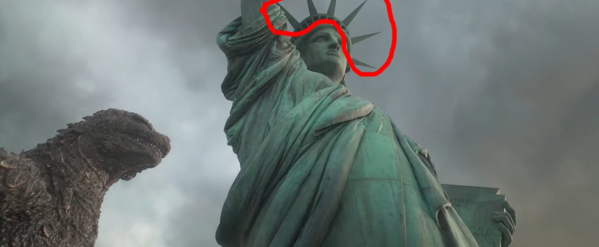 Varan Hype Guy tweet media