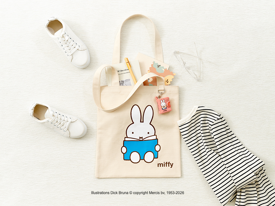 예스24 tweet media