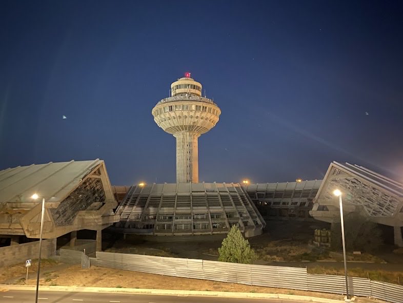 ВСТ Х. tweet media