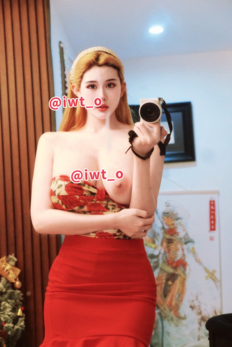 巨樱@iwt_o tweet media