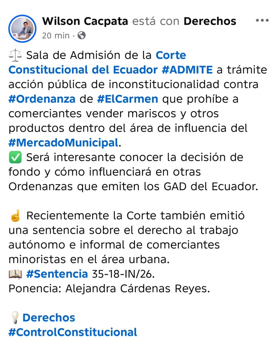 Wilson Cacpata tweet media