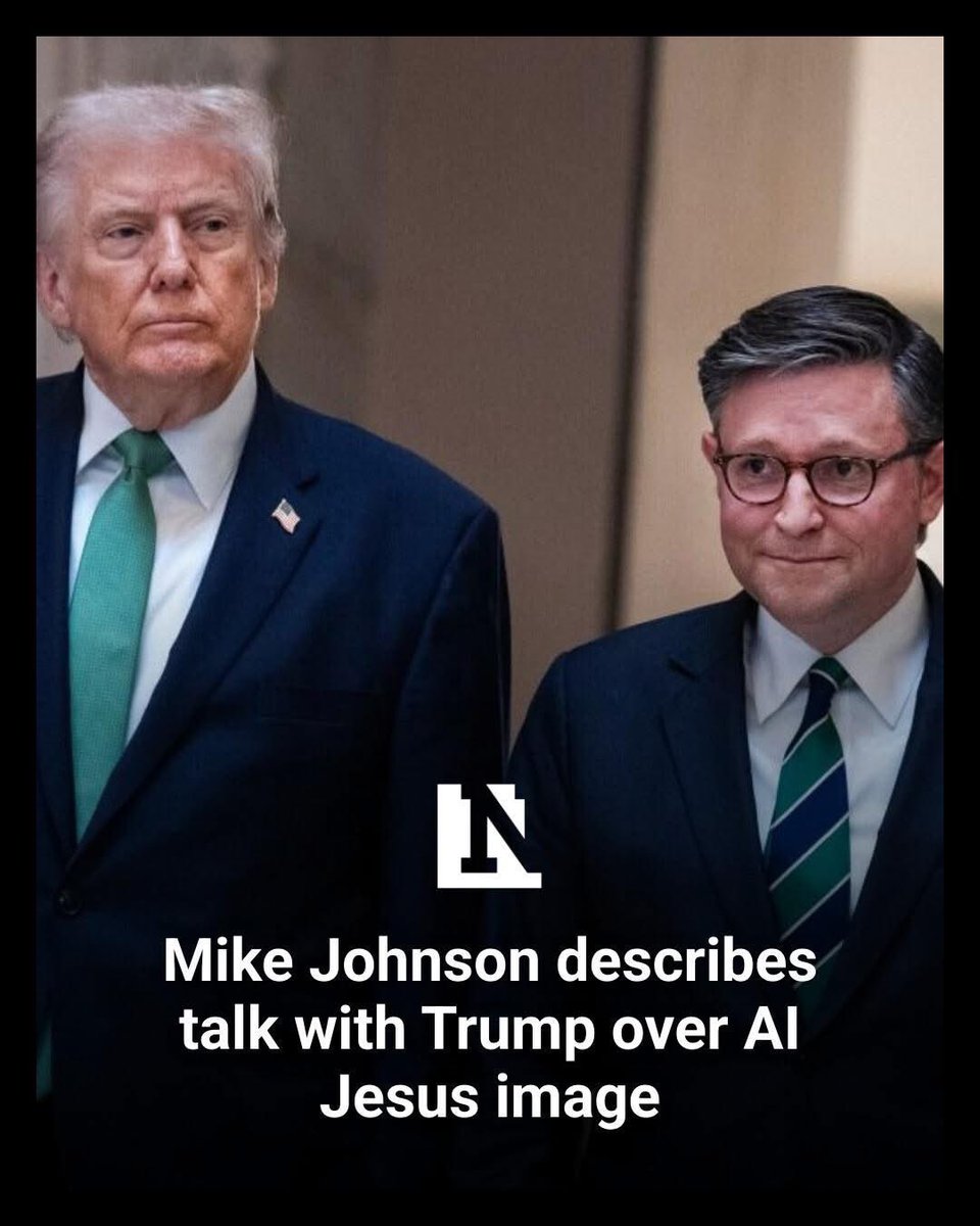 Barry Udoff tweet media