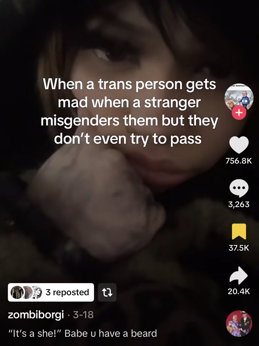 SASALELE tweet media