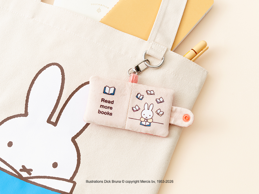 예스24 tweet media